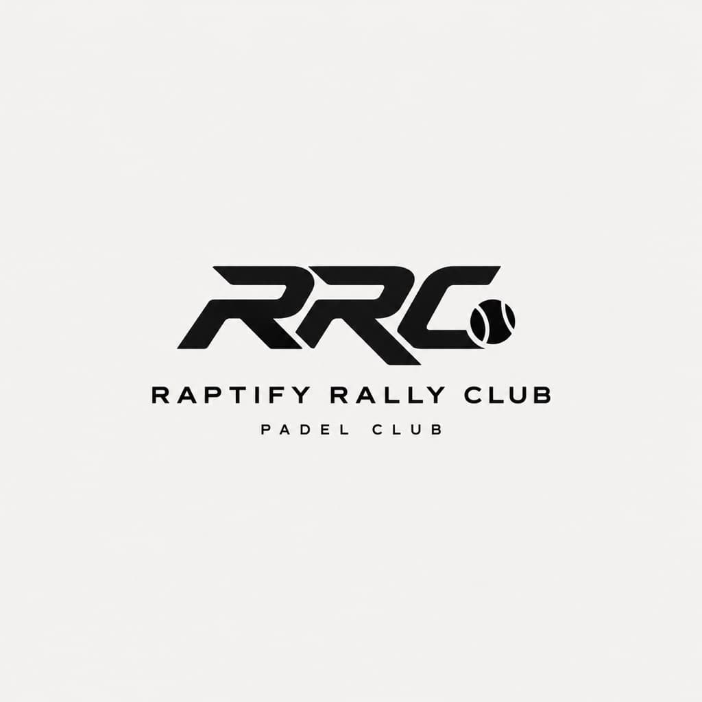 Raptifam Rally Club media 3