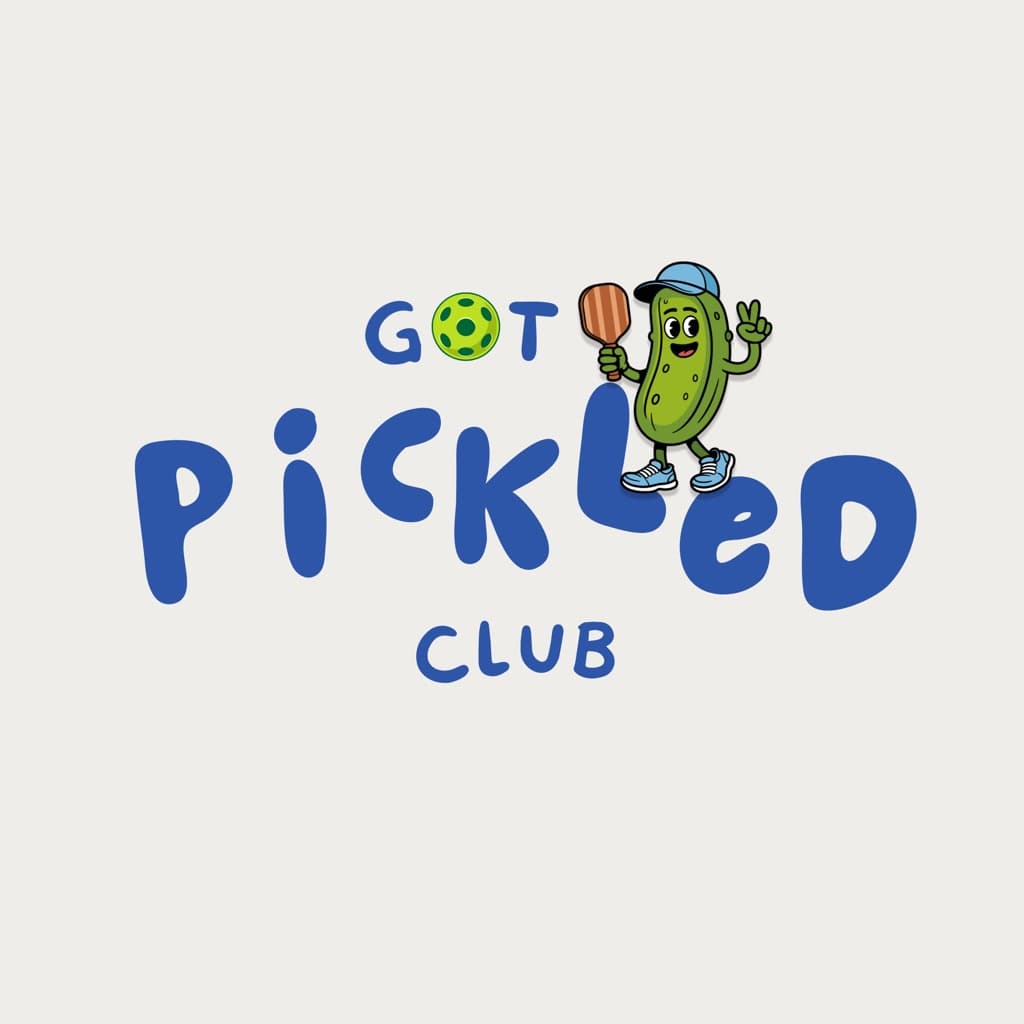 Got Pickled Club media 1