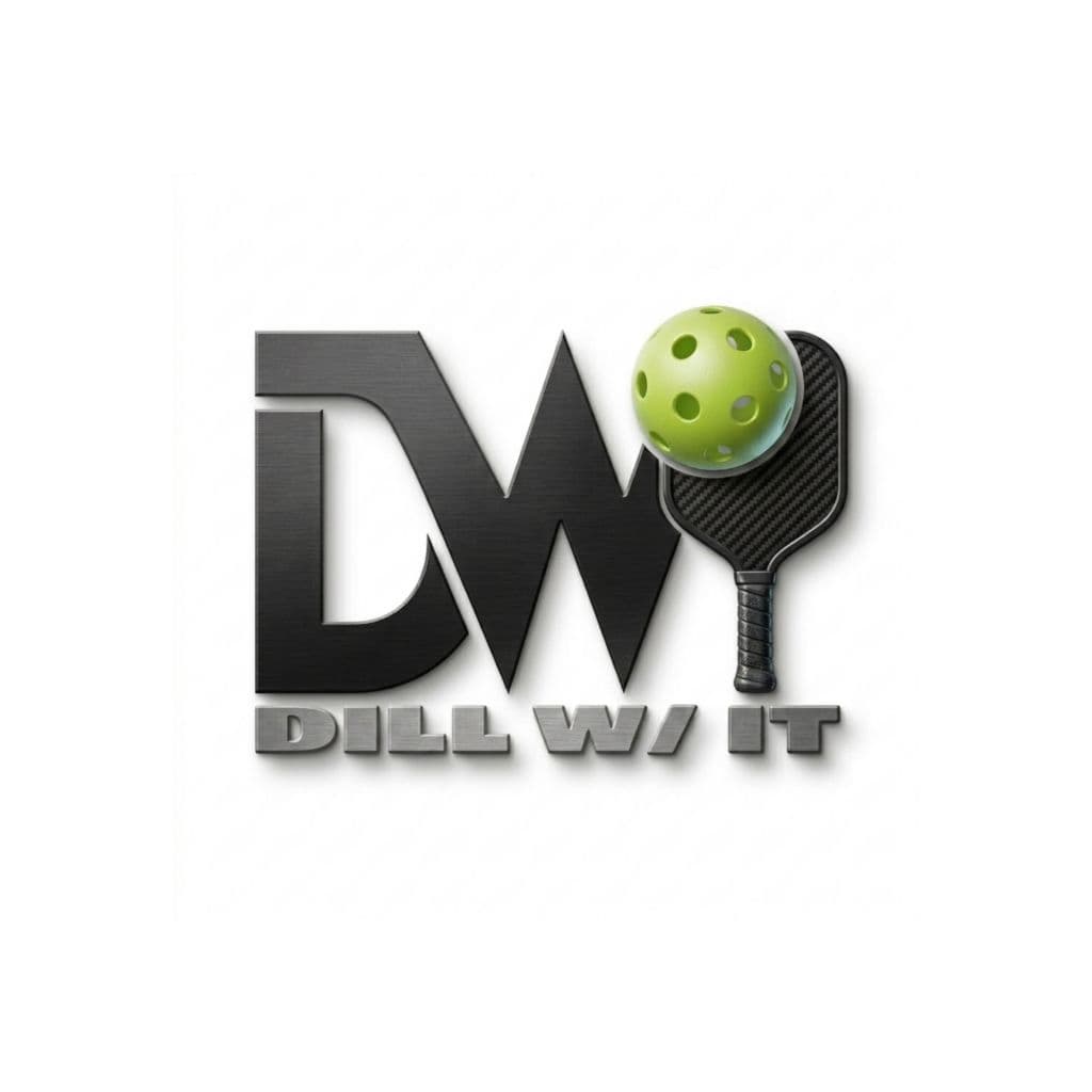 DILL W/ IT media 1