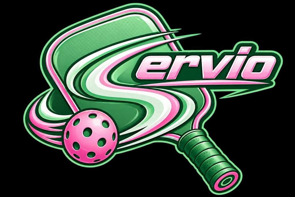 Servio media 1