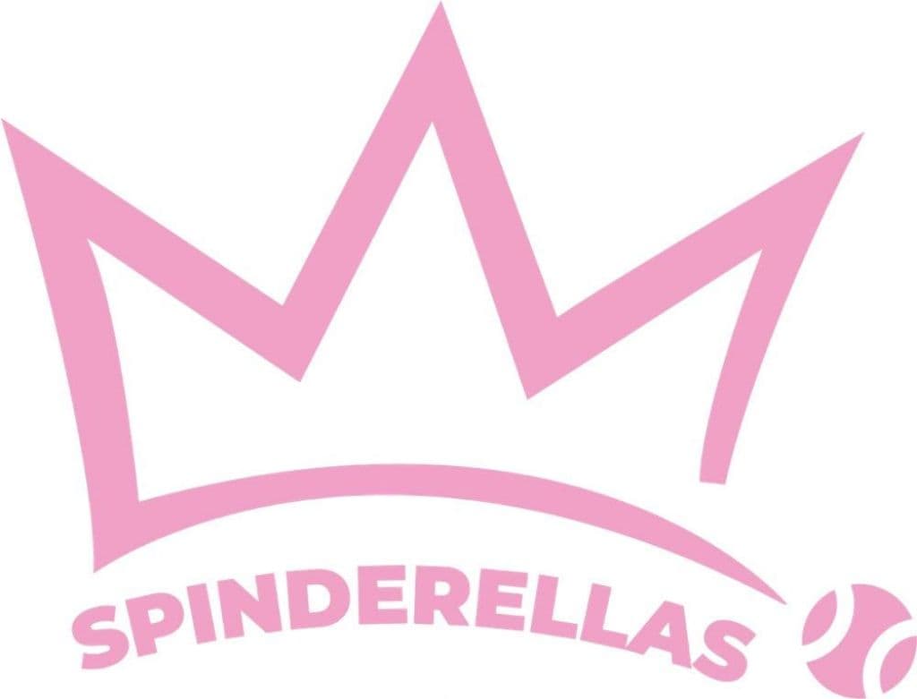 Spinderellas media 1