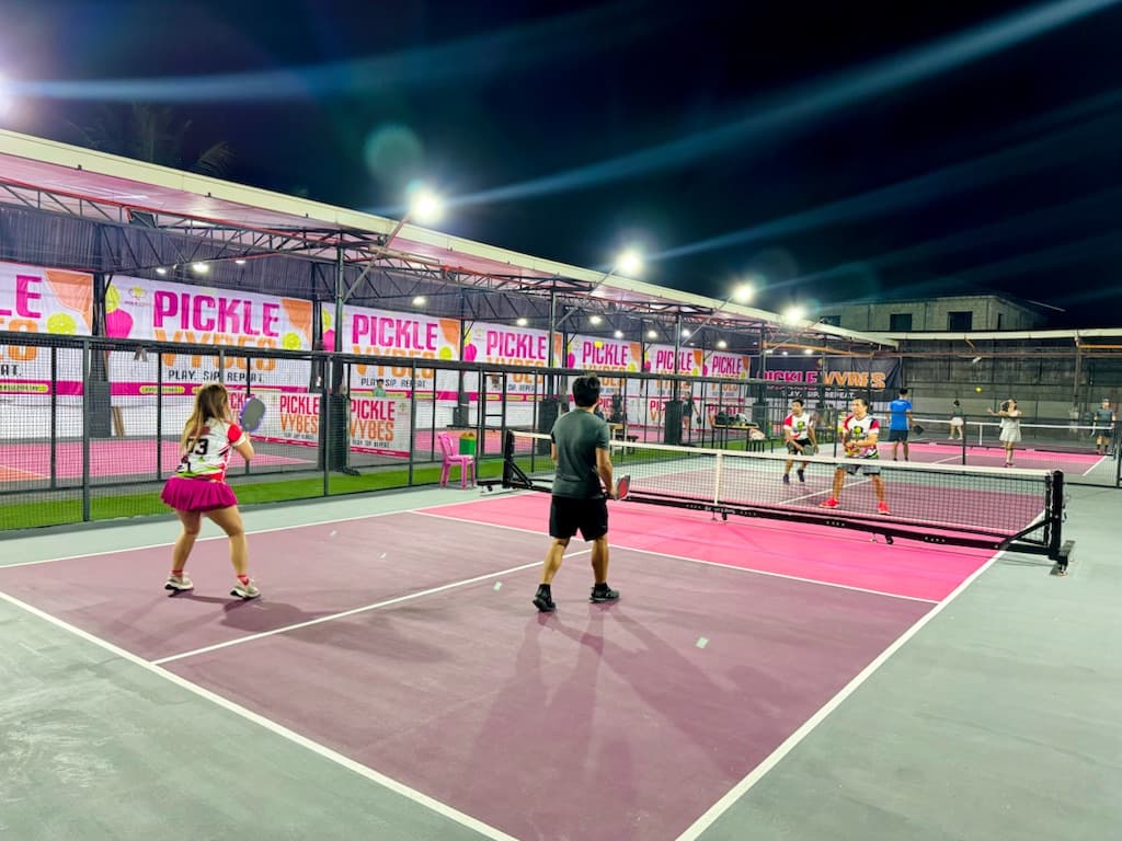 PICK-A-BALL media 4