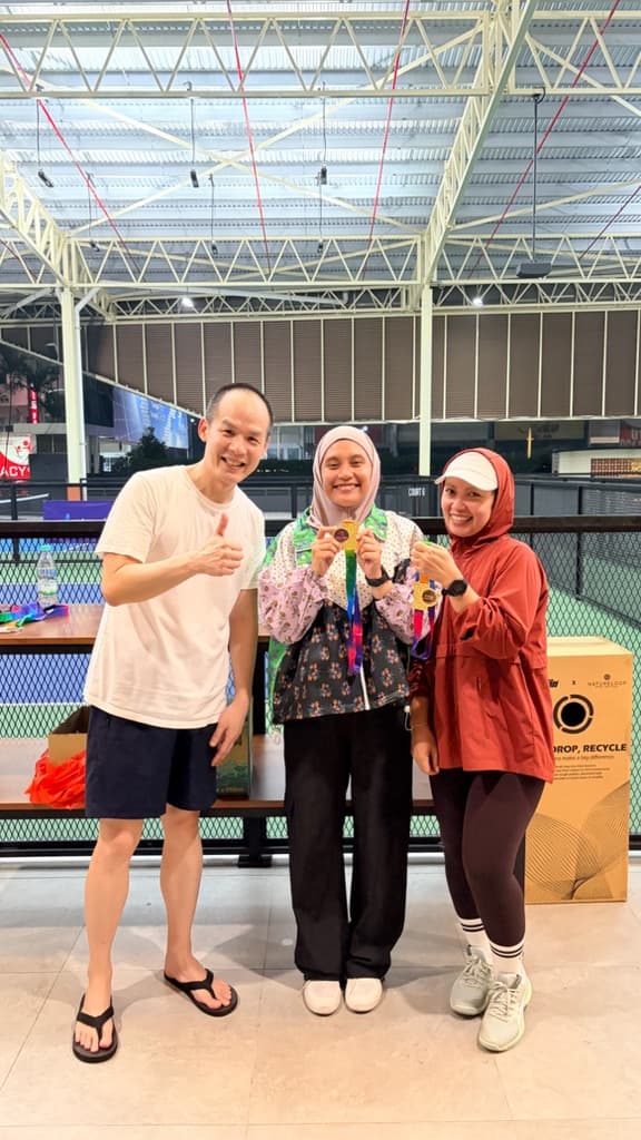 Kalut Pickleball media 6