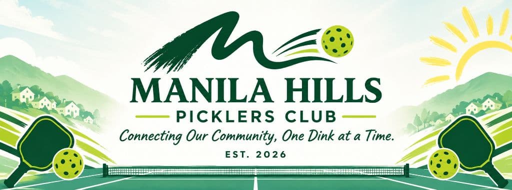 Manila Hills Picklers Club 🥒 media 1