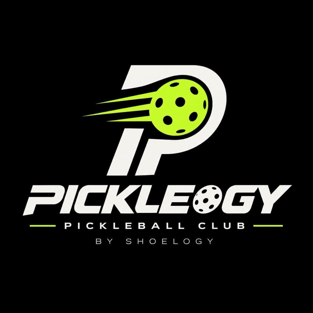 Pickleogy media 6