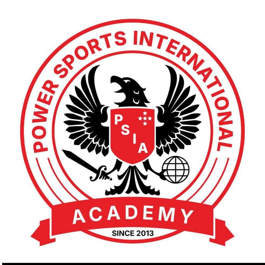 P. S. I. A Basketball Club  media 1