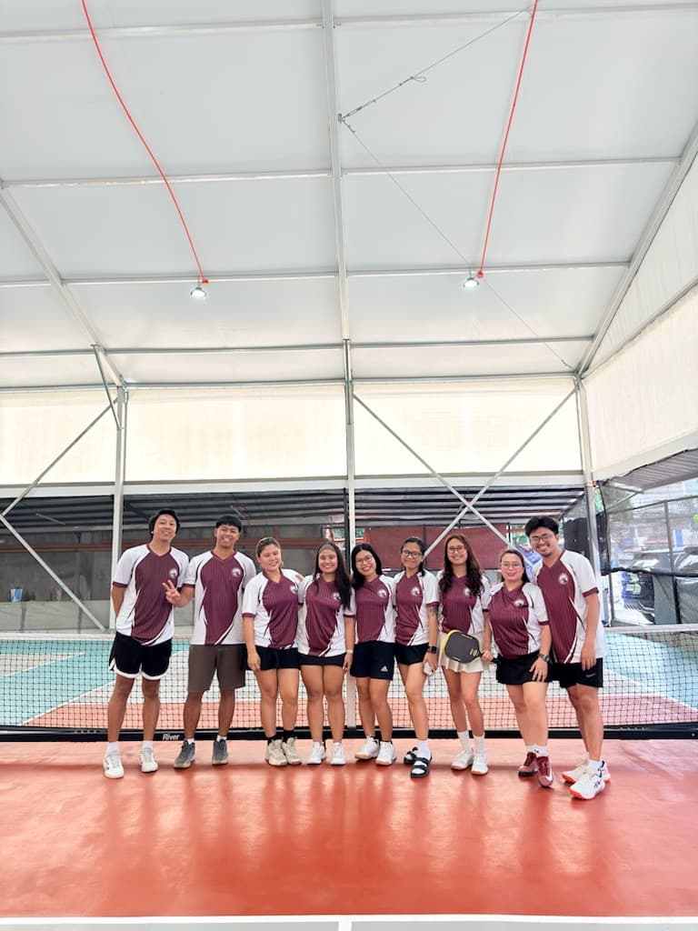 The OTHER Pikoy Club 🥒 media 2