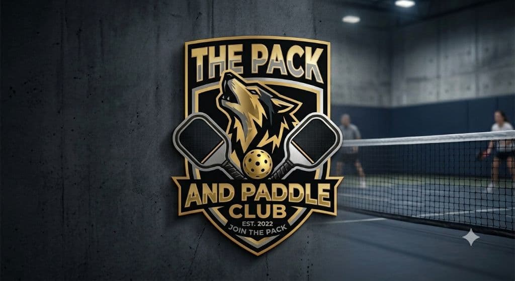 The Pack and Paddle media 1