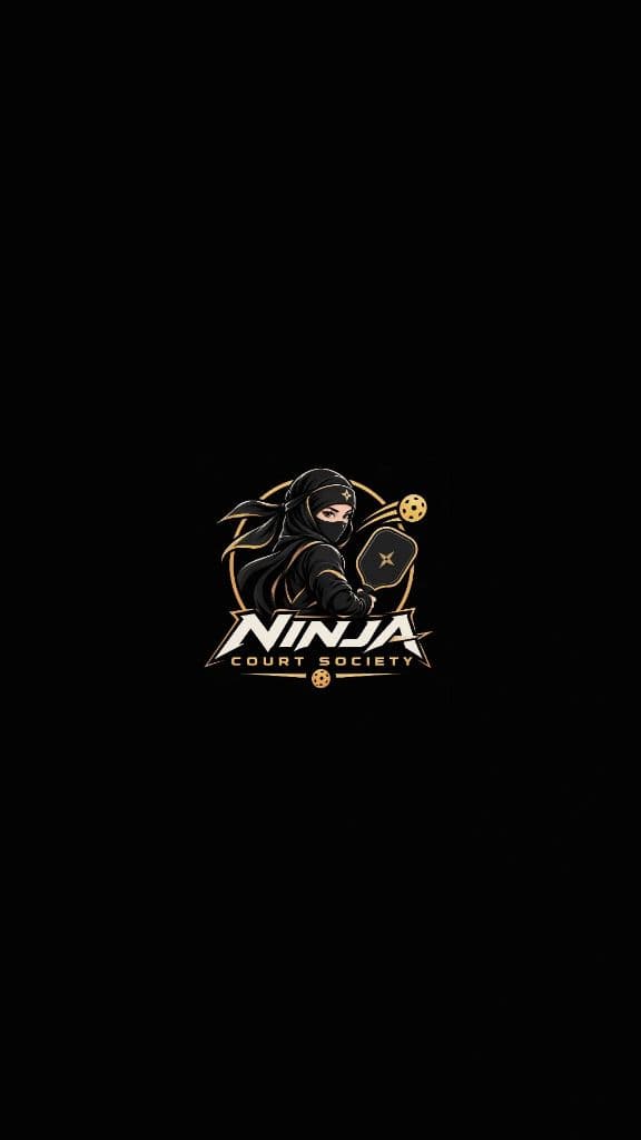 NINJA Court Society media 1