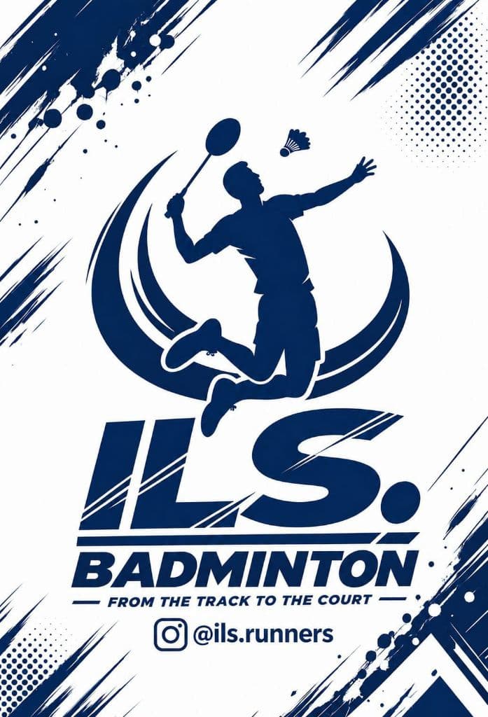 ILS BADMINTON media 1