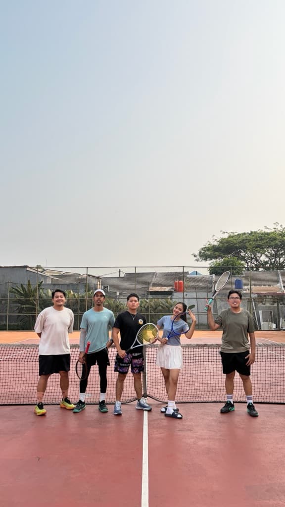 wimbledont media 1