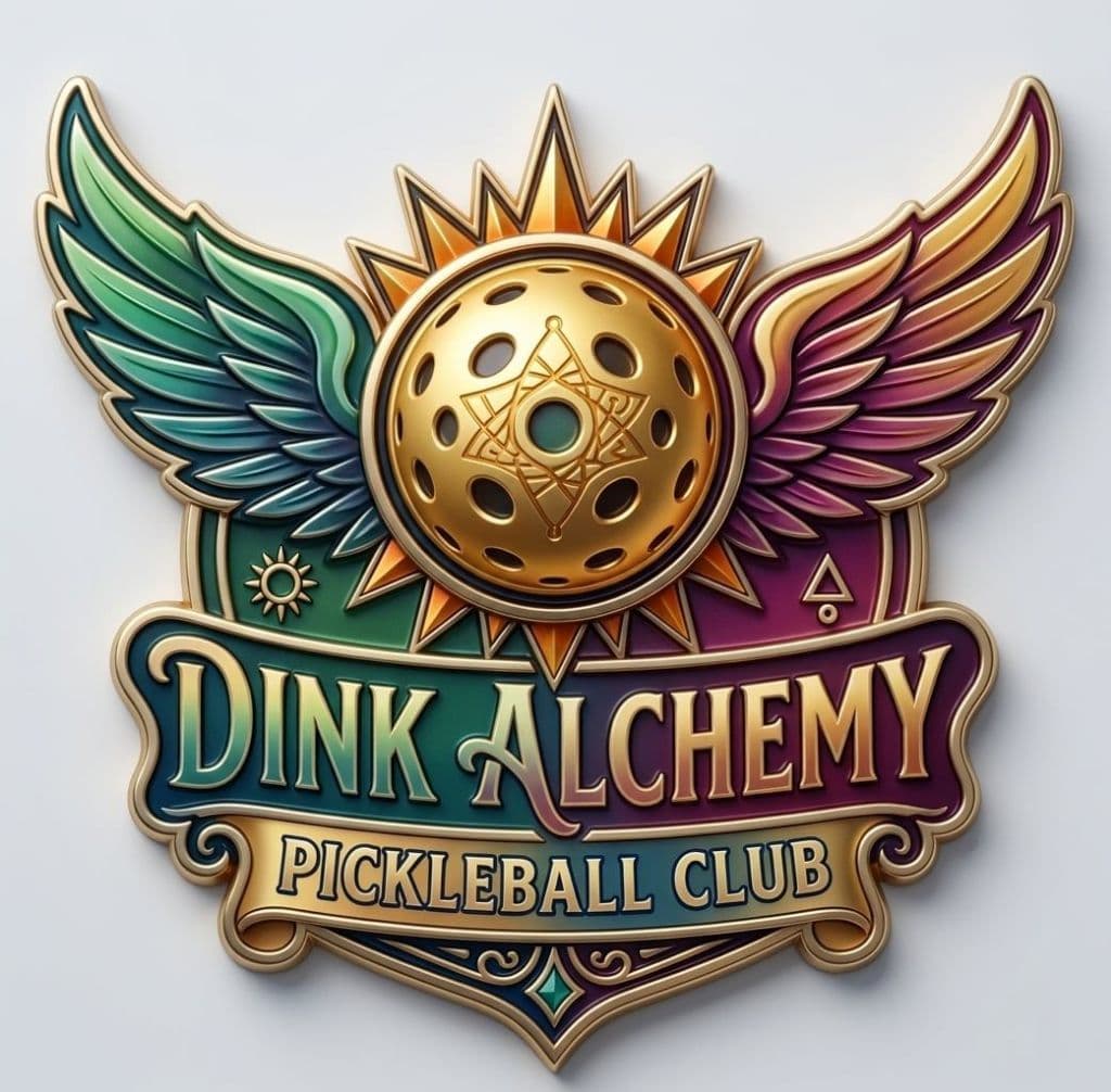 Dink Alchemy media 1