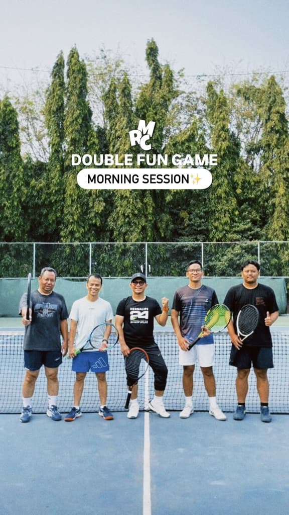 monday racquet club media 5