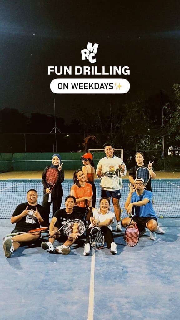 monday racquet club media 6