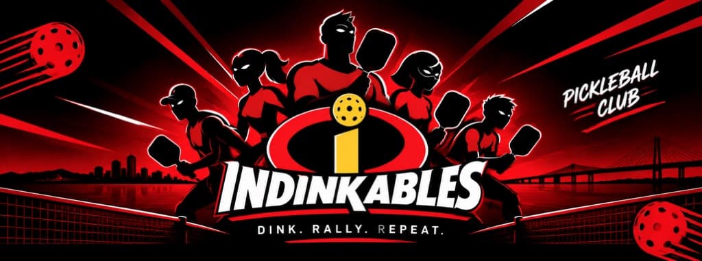 The Indinkables media 1