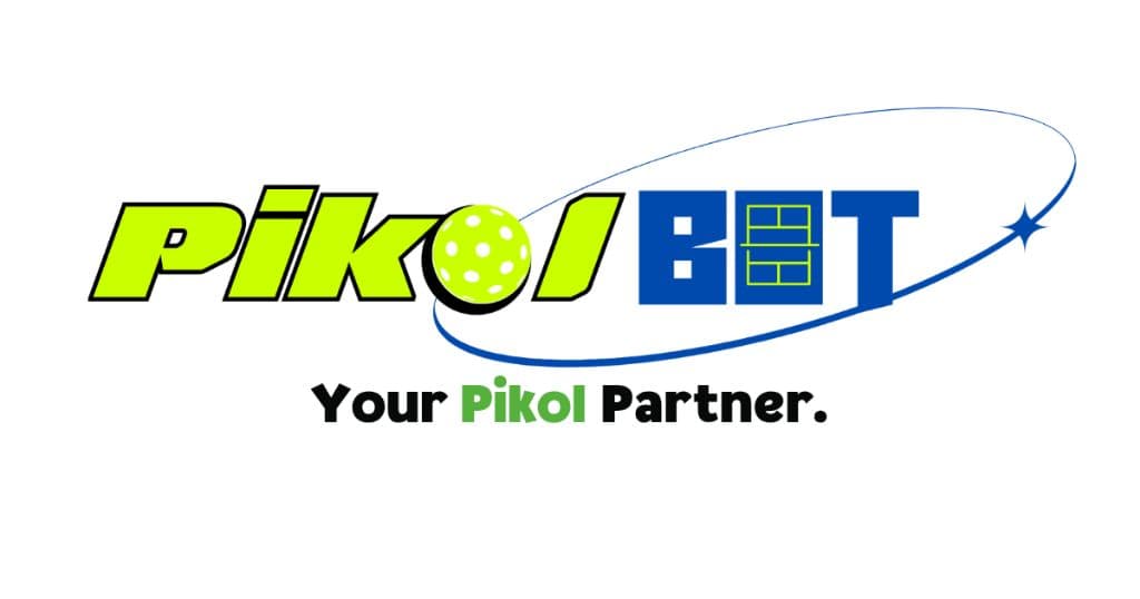 PIKOLBOT media 5