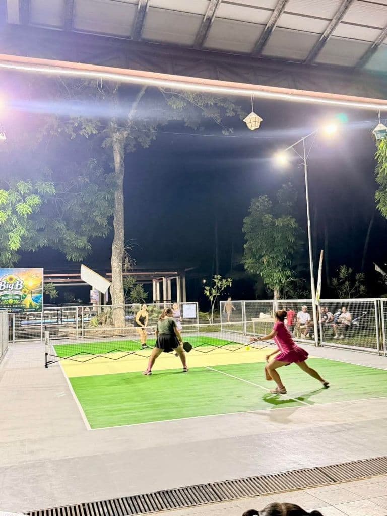 PICKLEBAR media 6
