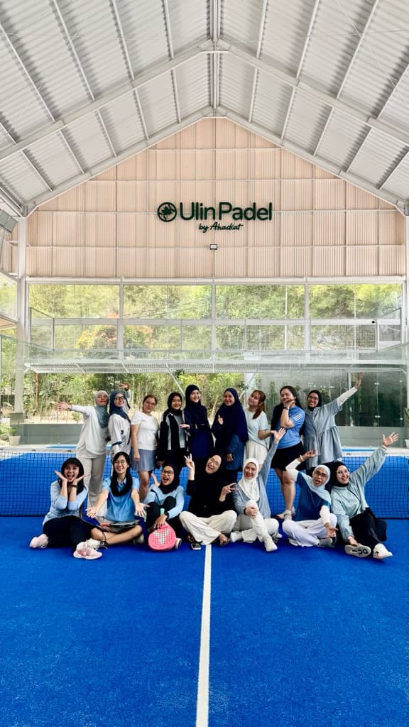 Padel Sis media 2
