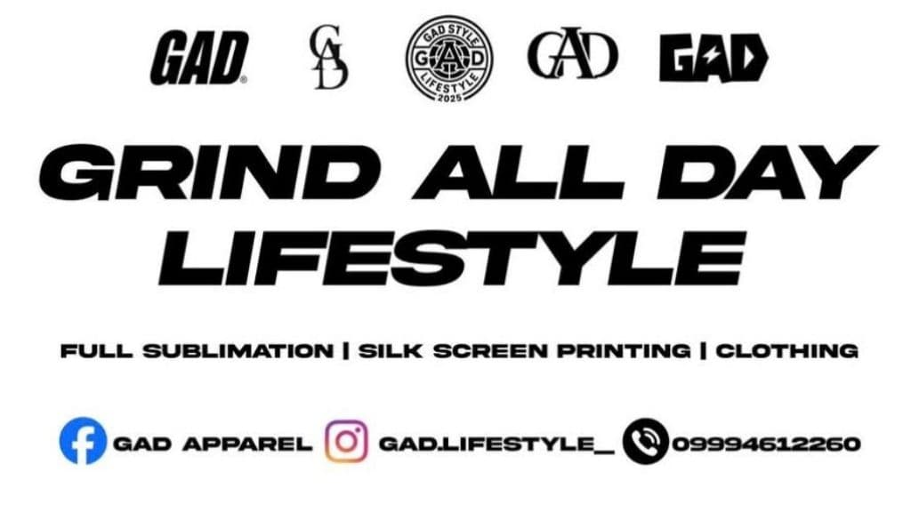 Grind All Day Pickle Club media 1