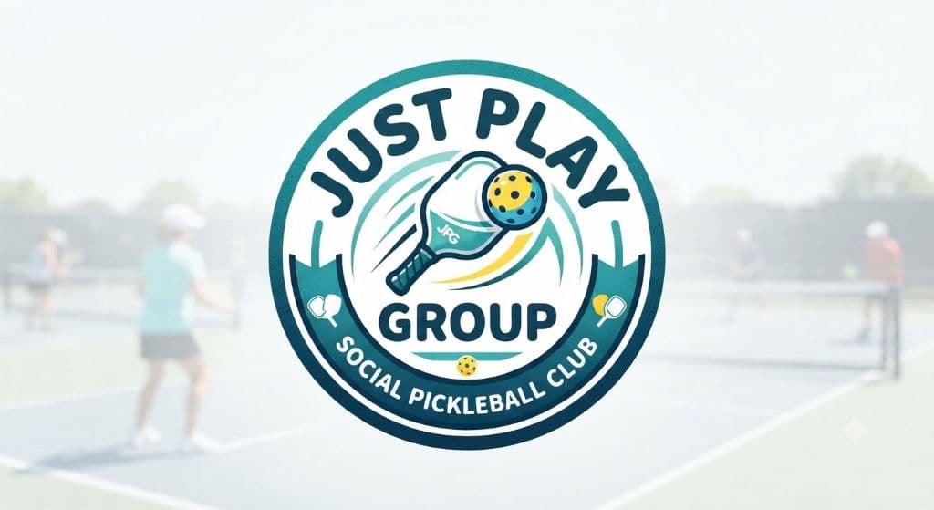 Just Play Group media 1