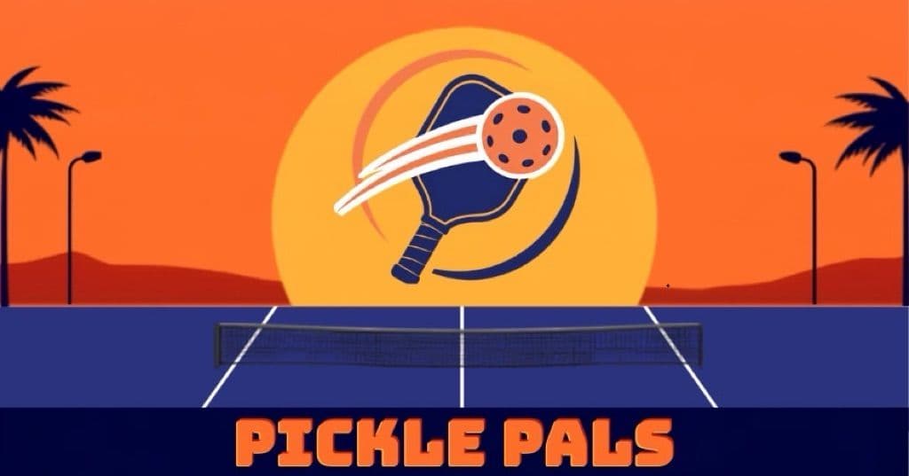 Pickle Pals media 2