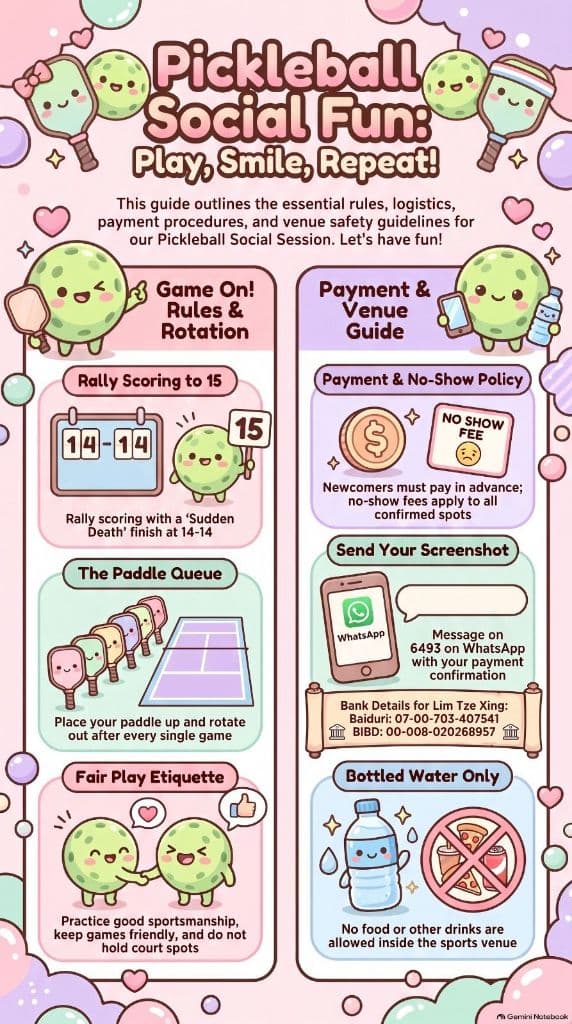 Pickle Pals media 1