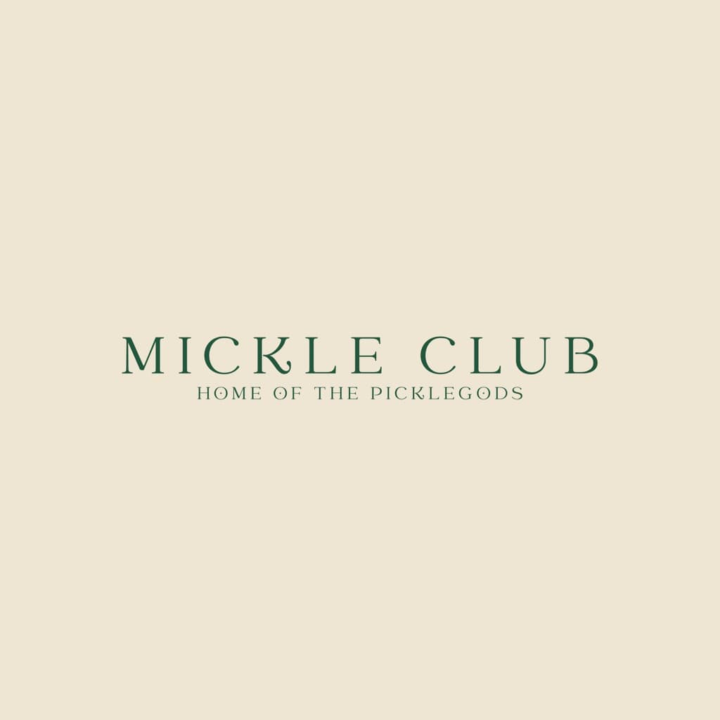 Mickle Club media 1
