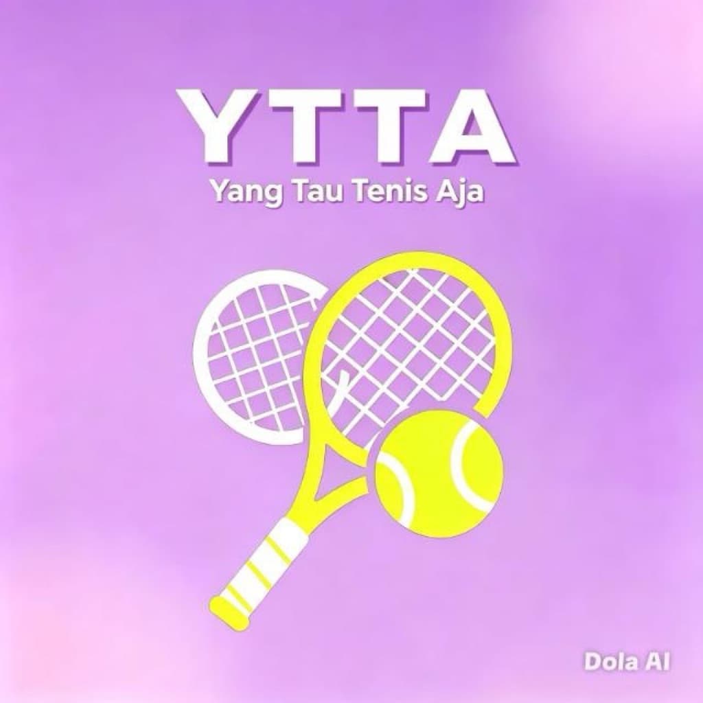 YTTA_Yang Tau Tennis Aja media 4