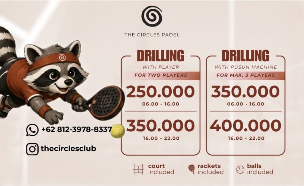 Circles Community media 1