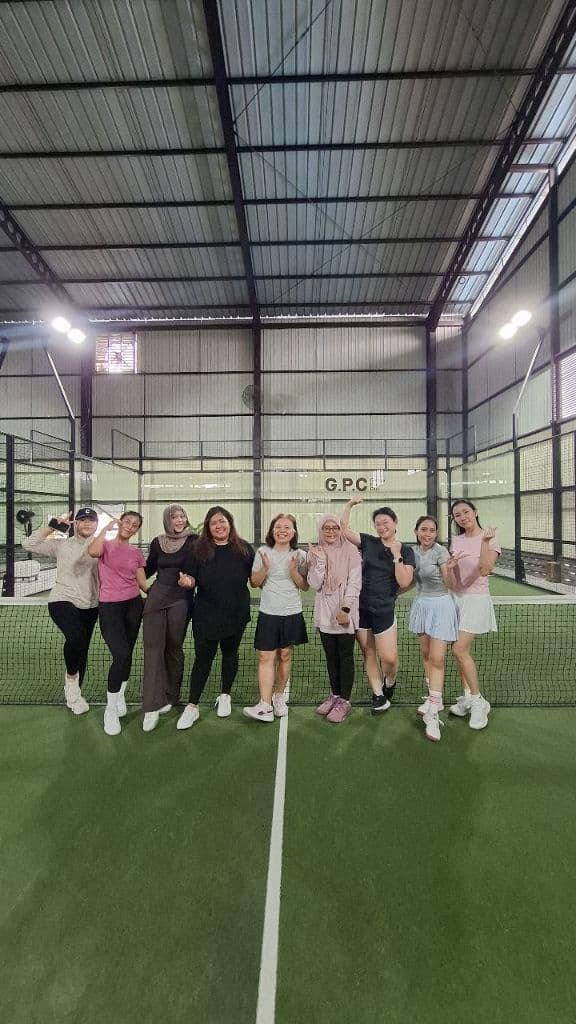 XBAR PADEL media 4