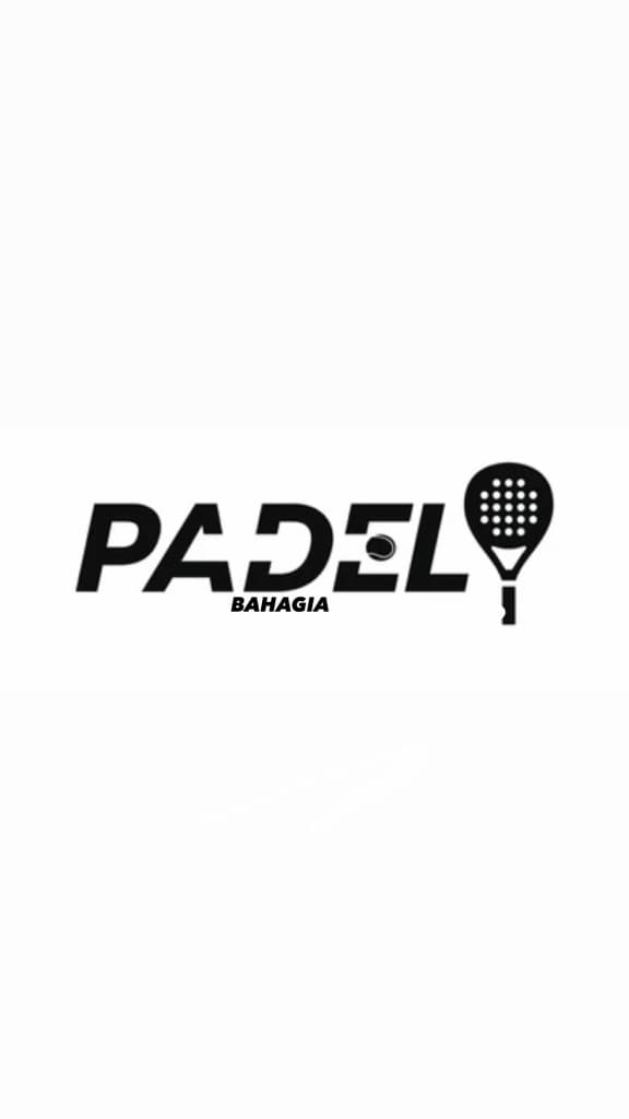 PAHA - PAdel baHAgia media 1