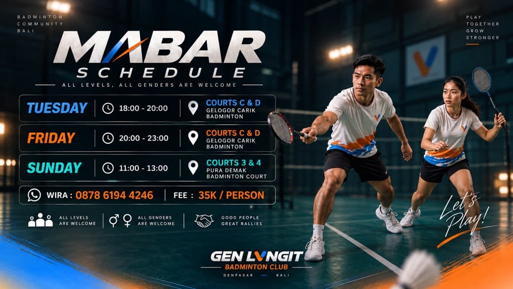 PB GEN LANGIT media 1