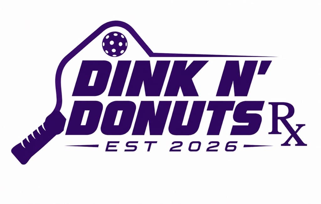 	 Dink n’ Donuts media 1