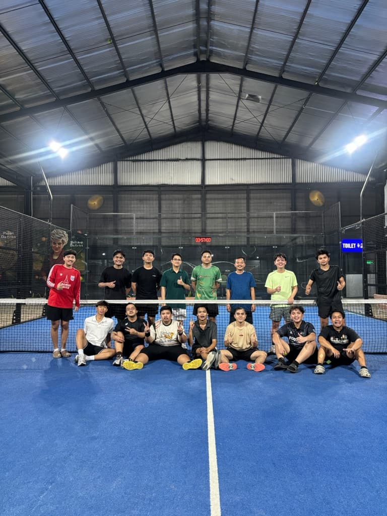 Area66.Padel media 1
