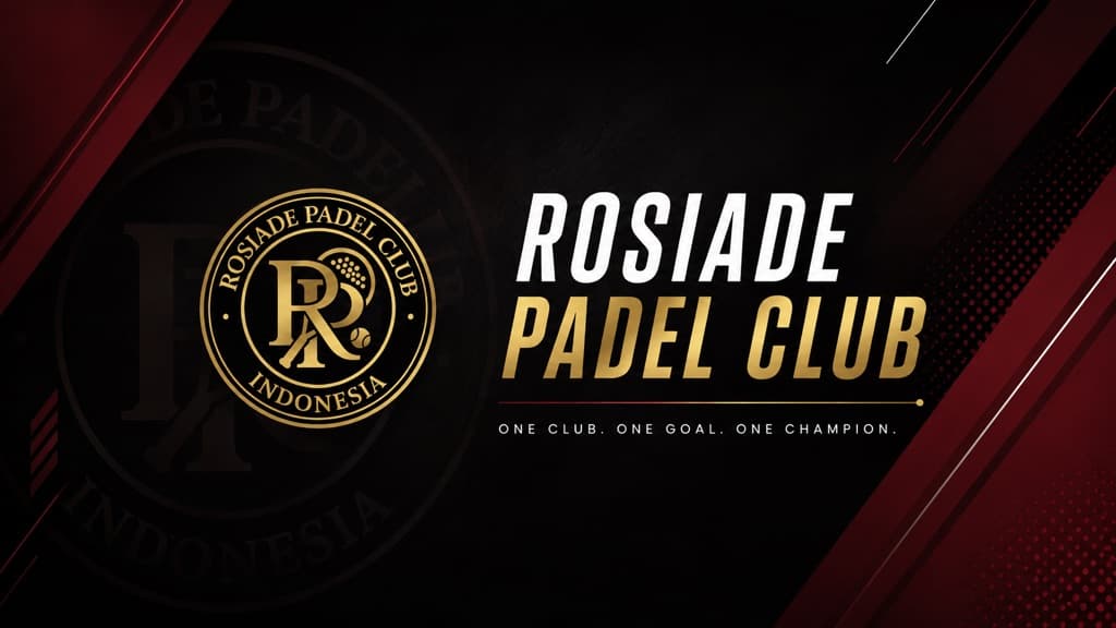 Rosiade Padel Club media 1