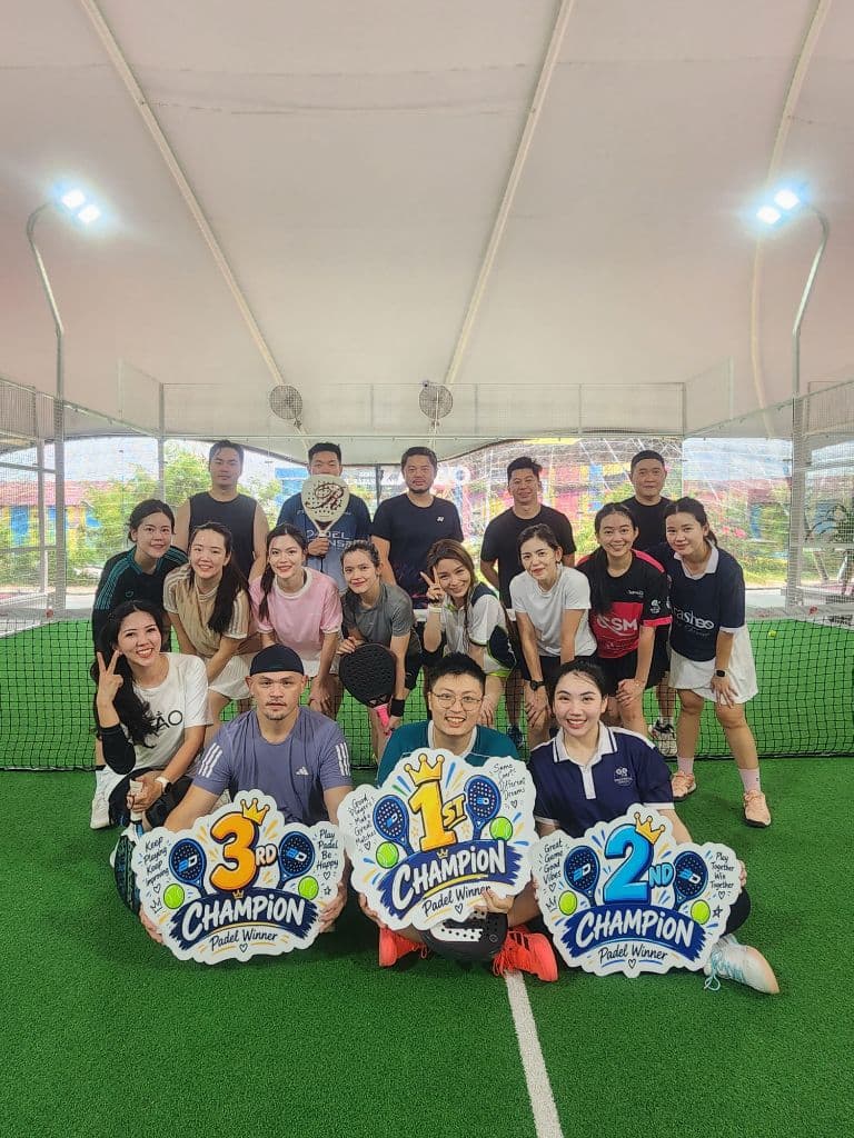 BD Padel media 4
