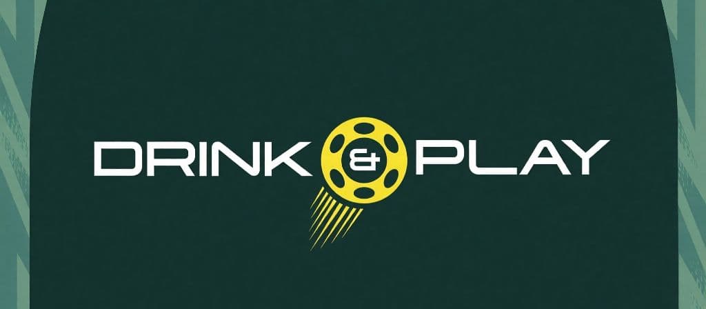 DRINK&PLAY media 1