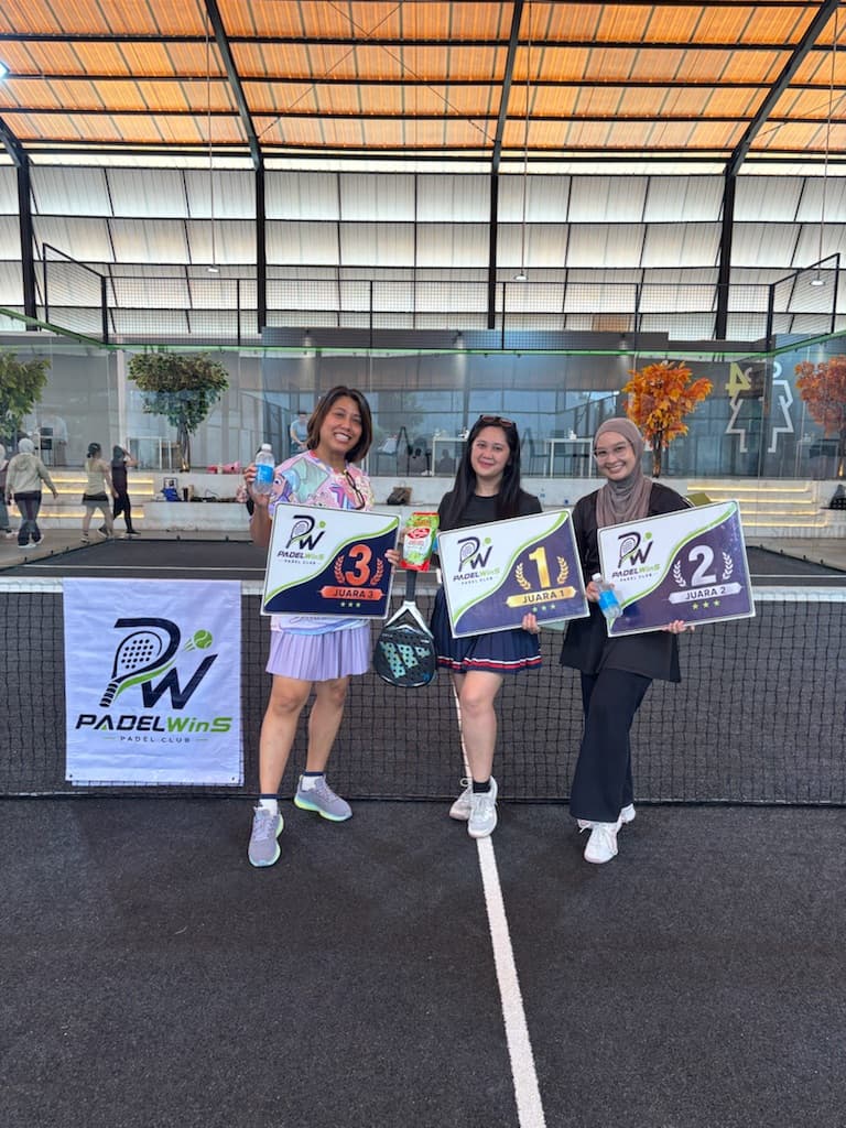 PadelWinS media 6