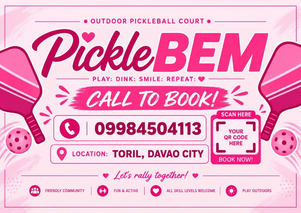 Picklebem media 1