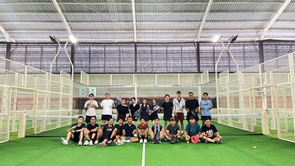 CLUB DOSE media 1