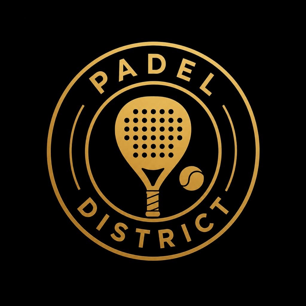 padel district media 1