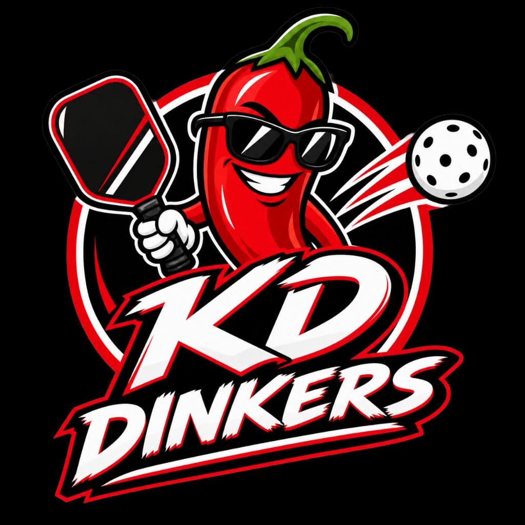 KD Dinkers Pickleball Club media 1