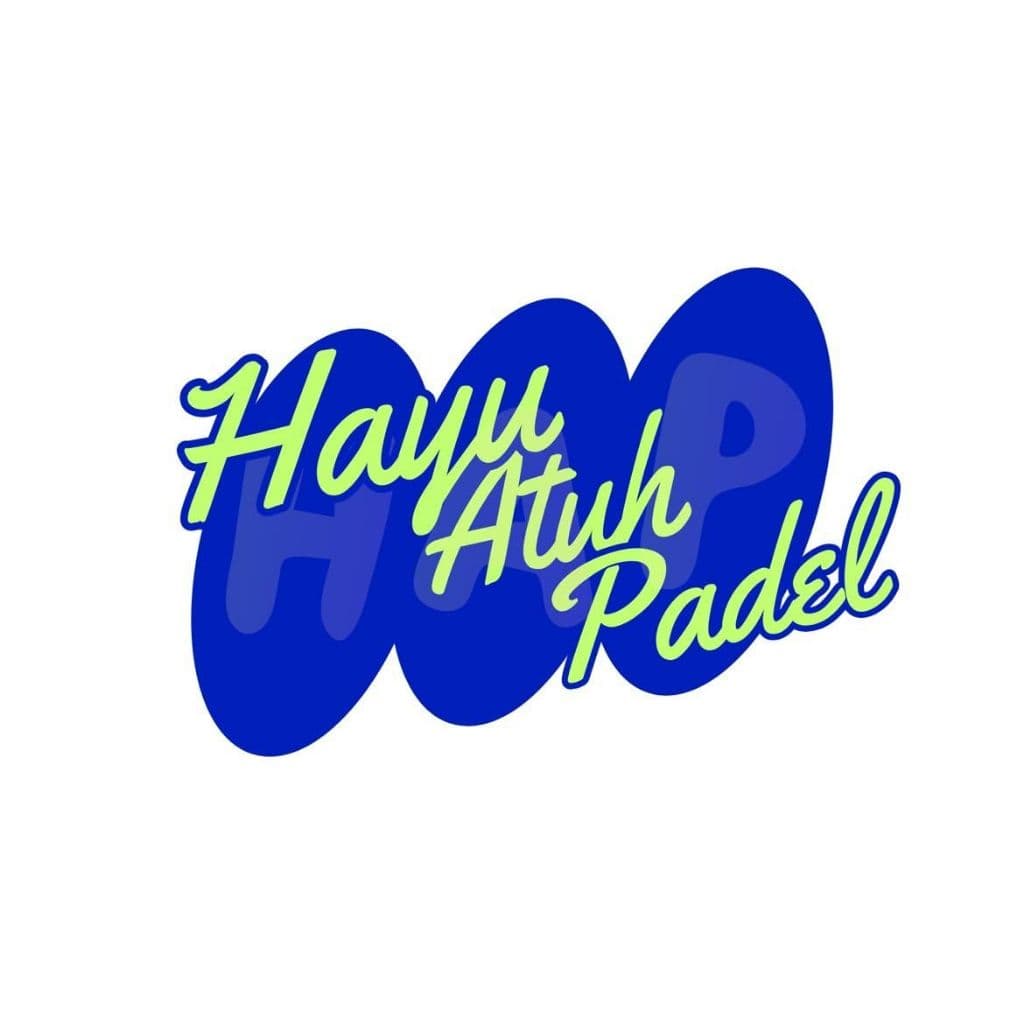 HAP (HAYU ATUH PADEL) media 1