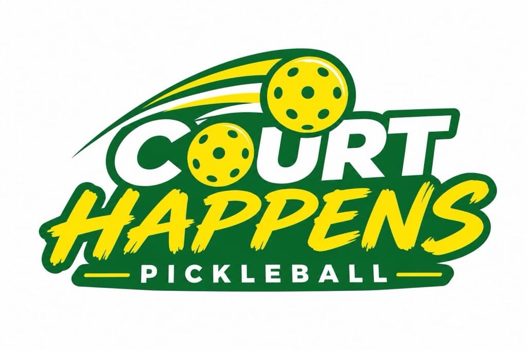 Court Happens media 1