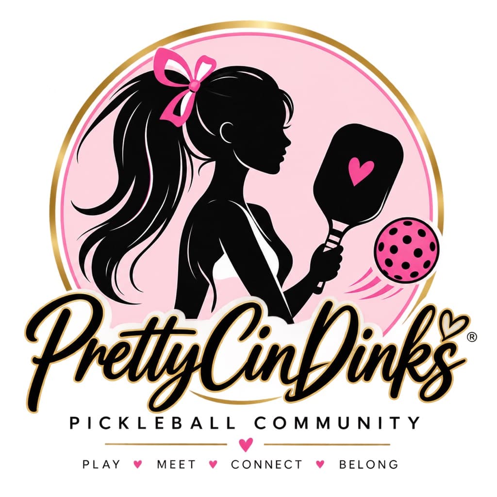 PrettyCinDinks Crew media 1