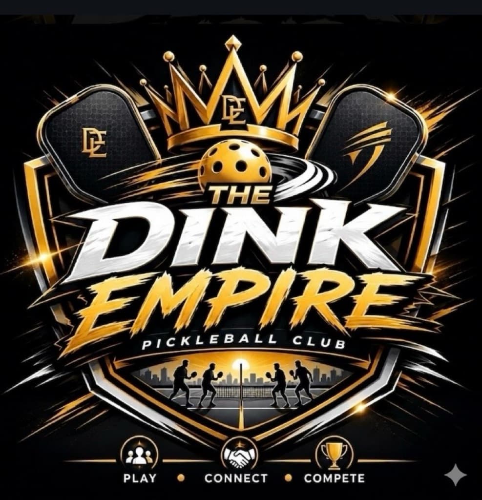 The Dink Empire media 5