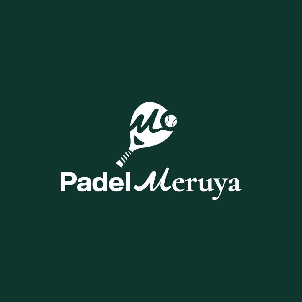 Padel Meruya Airdome media 1