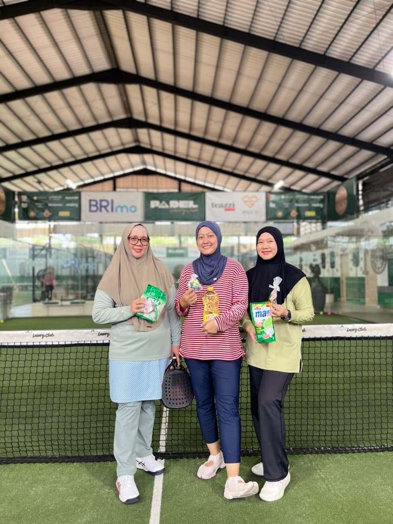 ACE SQUAD PADEL media 6