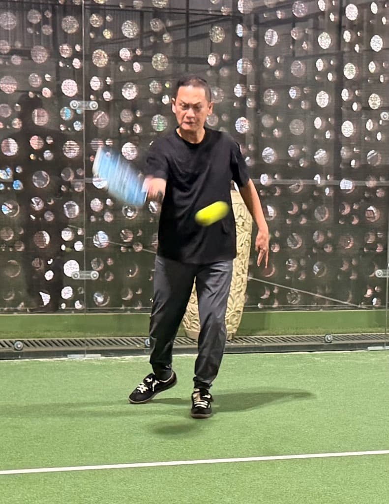 Happy padel media 3
