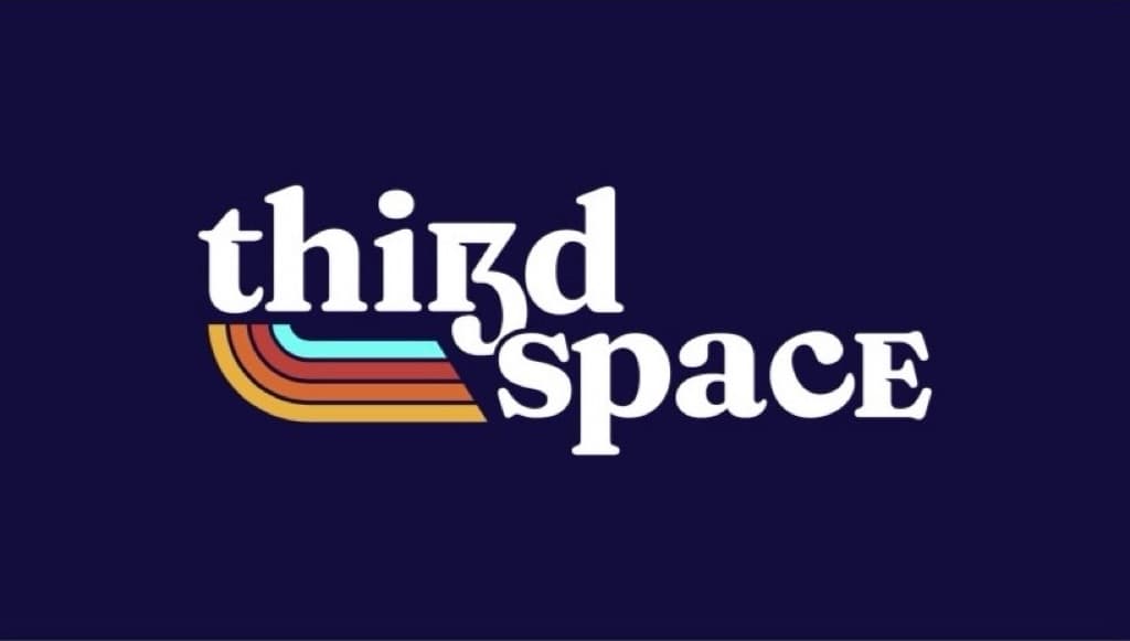 third space media 1